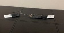 Alienware m15x speakers for sale  HULL