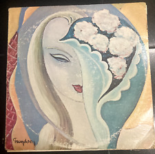 Layla assorted love for sale  Kennedale