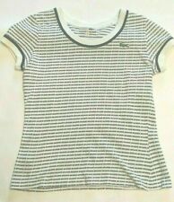 Shirt maglia maglietta usato  Cittadella