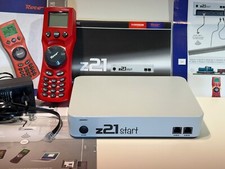 Roco 10825 10810 gebraucht kaufen  Hauzenberg