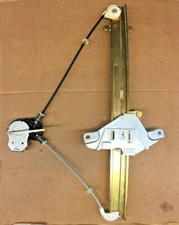 Window regulator 69802 for sale  Fort Lauderdale