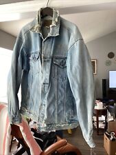 Vintage honda gold for sale  O Fallon