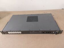 Extron in1606 input for sale  MANCHESTER