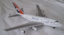 Gemini jets yemenia for sale  CAMBERLEY
