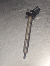 Injecteurs cayenne audi d'occasion  Béziers