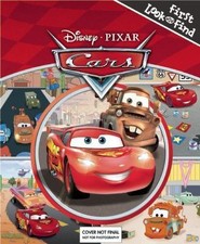 Disney pixar cars for sale  Memphis