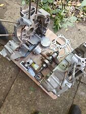 Kawasaki vn750 engine for sale  READING