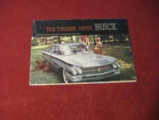 1960 buick invicta for sale  Warrensburg