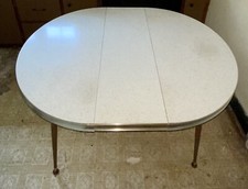 1960s viko baumritter for sale  Ruffs Dale