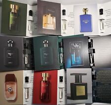 Avon men cologne for sale  Athens