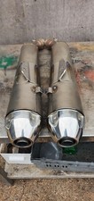 mt01 for sale mt01 for sale Gillingham
