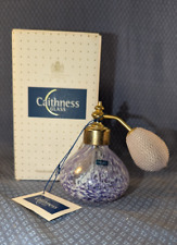 Caithness scotland handcrafted for sale  LEEDS
