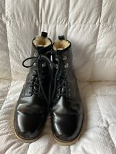Ugg hannen boots for sale  Everett