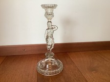 Kerzenhalter kerzenständer gl gebraucht kaufen  Göppingen