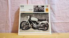 Card edito service usato  Sormano