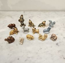 Assorted vintage wade for sale  Ireland