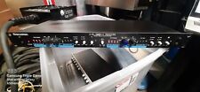 Rocktron hush iicx for sale  Redding