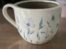 Riesige teetasse als gebraucht kaufen  Hiddenhausen