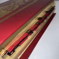 Roman missal altar for sale  Pittsburgh