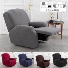 Sesselbezug stretch relaxsesse gebraucht kaufen  Karlsruhe
