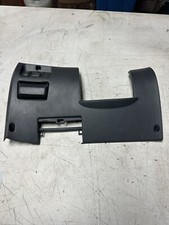 1999 Honda Civic Ex Sedan 4 portas controle de espelho e tampa sob painel, usado comprar usado  Enviando para Brazil