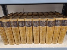 brockhaus leder gebraucht kaufen brockhaus leder gebraucht kaufen St. Leon-Rot