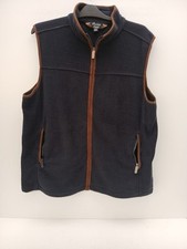 Rydale size 2xl for sale  MARKET RASEN
