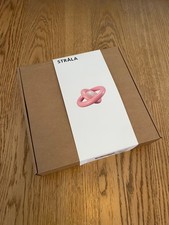 Lampe ikea strala d'occasion Lampe ikea strala d'occasion  France