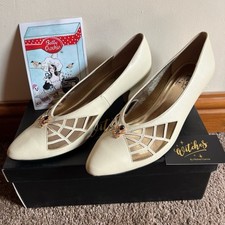 Witches helena garcia for sale  SPALDING