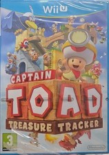 Nintendo wii captain gebraucht kaufen  Bremen