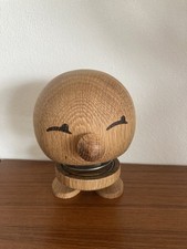 Hoptimist denmark design gebraucht kaufen  Wermelskirchen
