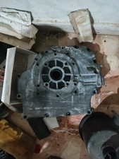 Portina nuda distribuzione usato Portina nuda distribuzione usato  Ribera