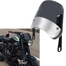 Motorcycle round headlight for sale  Walnut