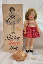 Vintage 1950s ideal for sale  Cincinnati