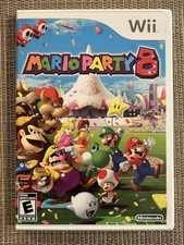 Nintendo wii nintendo for sale  Hilliard