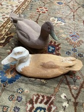 Two large duck for sale  Galax