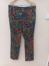 Royal awesome colourful for sale  GUILDFORD