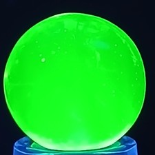 Vintage reactive vaseline for sale  Buffalo