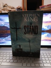 The stand ombra usato  Campolongo Tapogliano