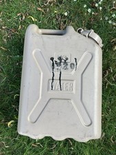 Good used army for sale  WARMINSTER