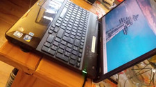 Sony vaio zoll gebraucht kaufen  Rheinbach