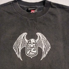 Rusty skate surf gebraucht kaufen  Biederitz