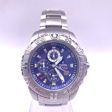 Festina 16162 chrono for sale  Saint Augustine