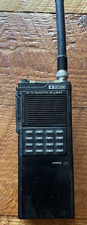 Icom u2at meter for sale  Clinton