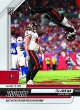 2025 panini instant d'occasion  Expédié en Belgium