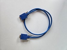 Cisco wic wic for sale  CHRISTCHURCH
