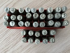 Priority 8mm letter for sale Priority 8mm letter for sale  SUTTON COLDFIELD