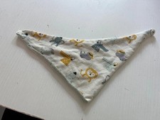 Weiss buntes tiere gebraucht kaufen  Hamburg