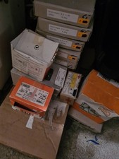 Restposten sonderposten aktion gebraucht kaufen  Herne