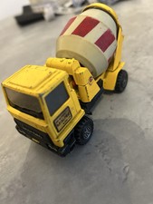 Vintage matchbox super for sale  LISBURN